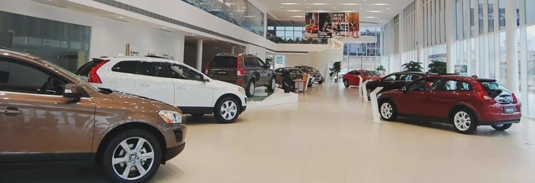 買車開心最重要！汽車銷售滿意度哪家強(qiáng)？奧迪、別克登頂