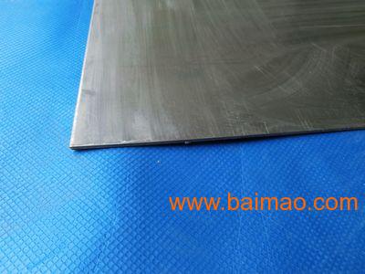 深圳深華印刷器材 模切機專用鋼板的專業生產與價格解析