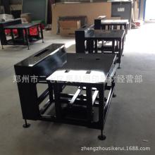 深圳宏發絲印設備廠 專注絲印設備與印刷專用制造