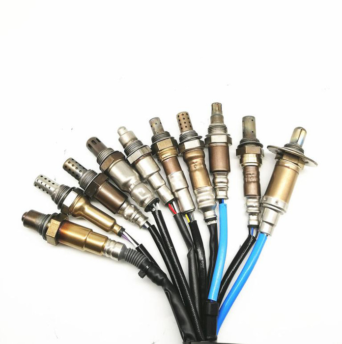 帝斯歐003 542 7018 奔馳汽車氧傳感器的專業(yè)解決方案與工廠直營優(yōu)勢